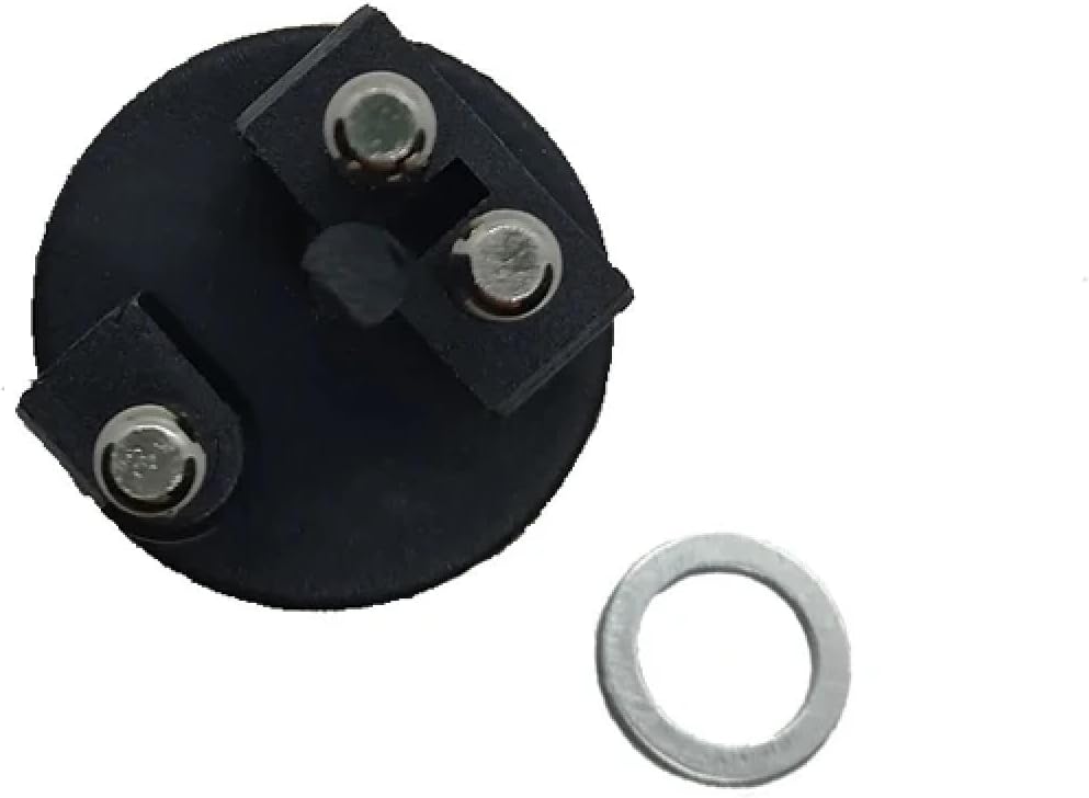 Car Coolant Temperature Sensor, for Benz OEM 0065459124