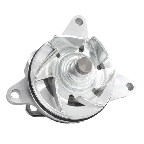 ��p���|���v�����p Focus Mondeo S-Max 2.0T 2013-2016 ���i�ԍ� 1S7G8501AK 1480869