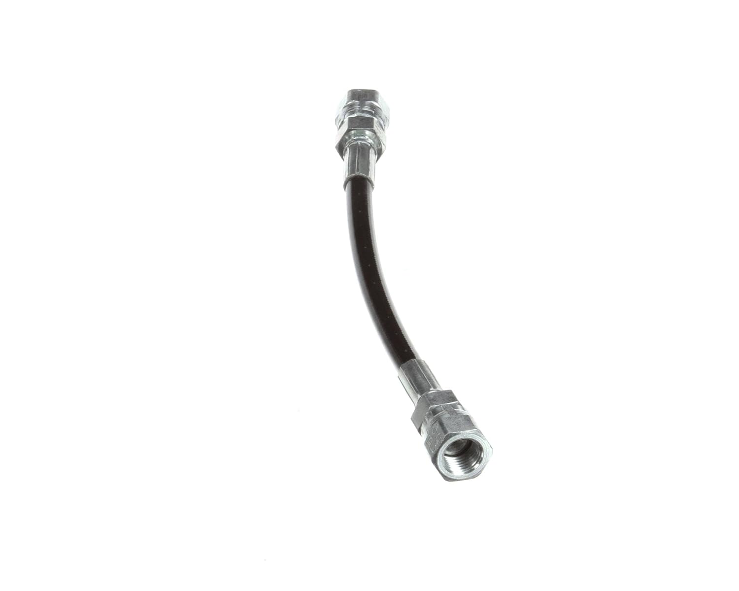 Cleveland SK2379500 Hydraulic Hose Assembly, 8"