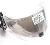 Modell Name: hj-20 m Silber Spiegel