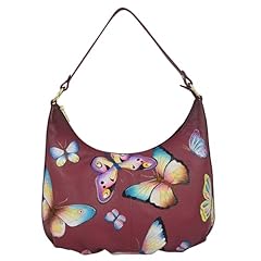 Fabulous Flutter Ruby