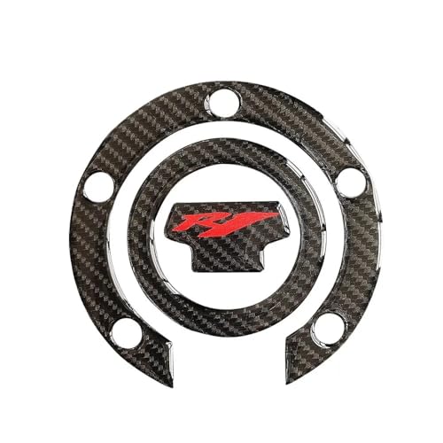 Autocollant de protection YZF R1 pour sorties piste et balades moto