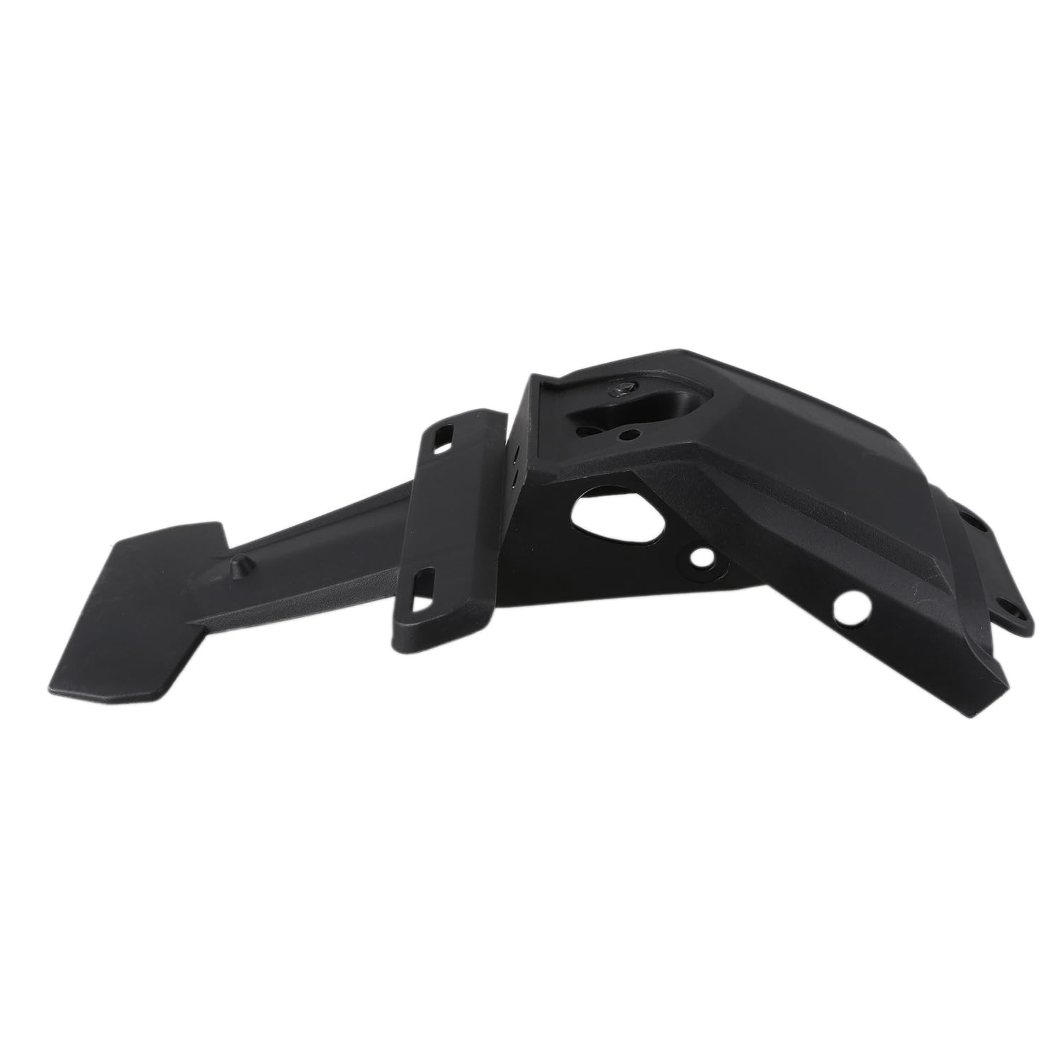 Błotnik Dla Y&amaha Tricker XG250 Akcesoria motocyklowe