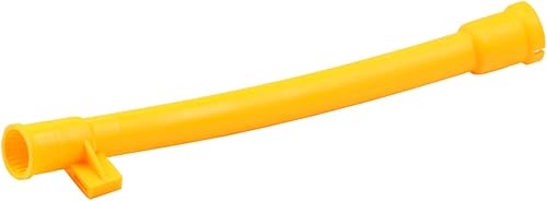 Miniatura 4 de Bapmic 06A103663C Juego de varilla de aceite y tubo de embudo para VW Volkswagen Golf Jetta Beetle 1999-2006 2.0L