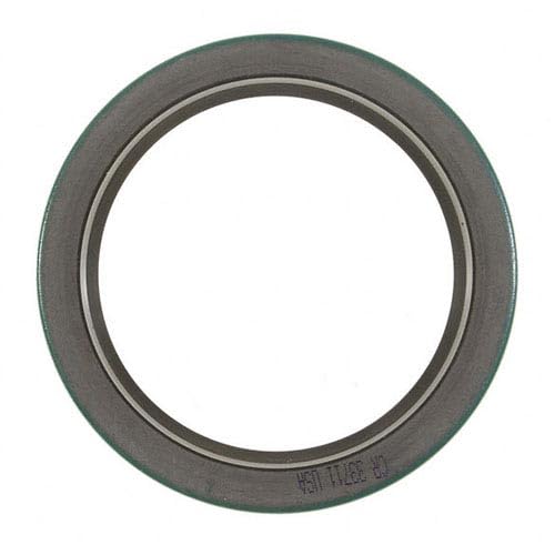 PTO Seal & Gasket Kit For Massey Ferguson TE20, TO20, TO30 Tractors - Part 195763M1