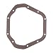 Yukon (YCGD60-D70) Replacement Cover Gasket for Dana 60/70 Differential