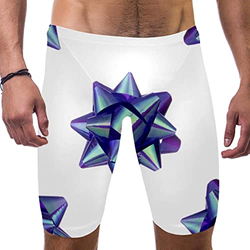 Maillot de bain pour homme pour nager et bronzer confortablement tout l'été