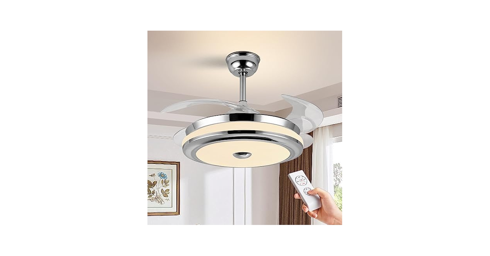 T−FAL FV4670J0 efperfect 42