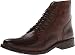 FRYE Men's Oliver Laceup Boot