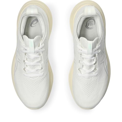 Image of ASICS Women's Gel-Nimbus 26 Running Shoe