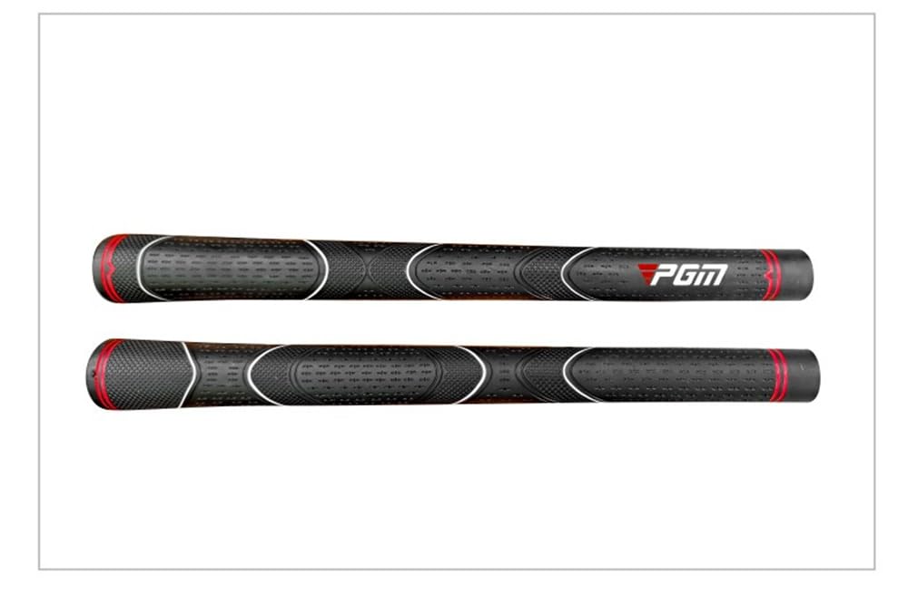 #7-Iron - Mazze da golf da uomo e da donna, in ferro, per principianti con mano destra e centro di gravità basso