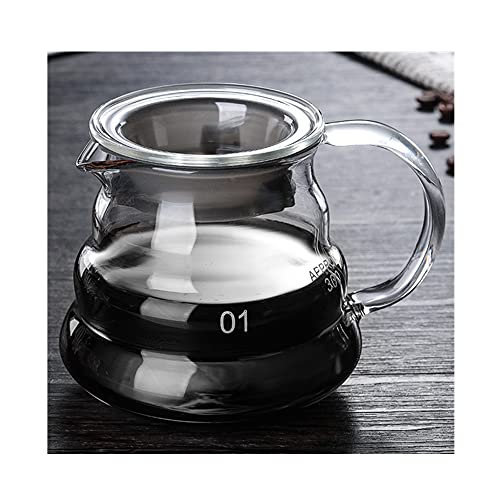 R[q[T[o[ ϔMKX ؐnh 300ml 500ml 700ml R[q[hbp[ R[q[|bg(300ml)