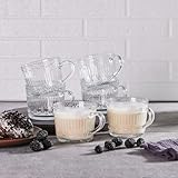 Zoom IMG-2 altom design karen set di Zoom IMG-2 altom design karen set di