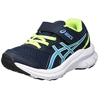 ASICS Unisex