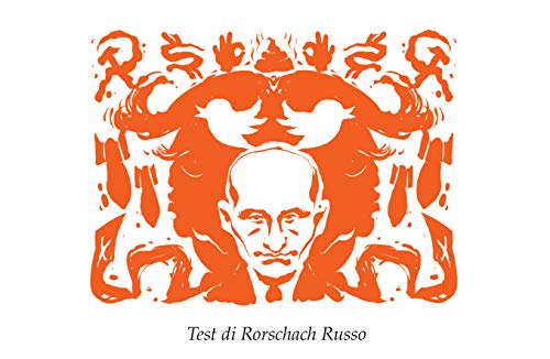 Impres(Id)Entabile. Donald Trump Secondo Gli Americani - 6