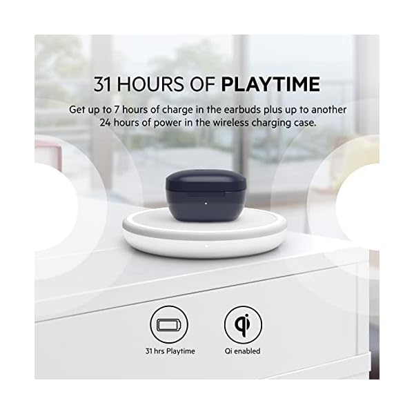 Belkin-SoundForm-Rise-True-Wireless-Ear-Buds-With-Wireless-Charger-Case-Dual-Microphone-IPX5-Water-Resistant-Earbuds-Bluetooth-Headphones-Wireless-Headphones-for-iPhone-Samsung-Blue Belkin-SoundForm-Rise-True-Wireless-Ear-Buds-With-Wireless-Charger-Case-Dual-Microphone-IPX5-Water-Resistant-Earbuds-Bluetooth-Headphones-Wireless-Headphones-for-iPhone-Samsung-Blue