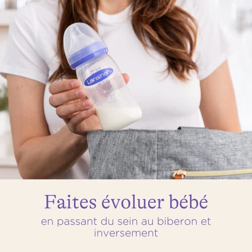 Vignette produit