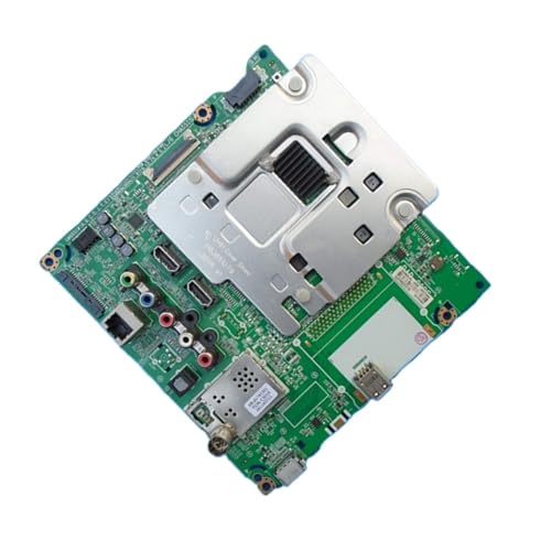 TV C{[h EAX66943504 (1.0) }U[{[hACompatible for LG 43UH6100-CB 49UH6100-CB 49UH610V 49UH603V 43UH620V 43UH610V-ZBATV hCu {[h(