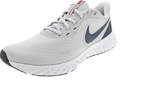 Image of Nike Mens Revolution 5 (4e) Running Shoe