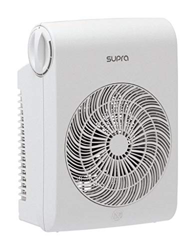 SUPRA Soufflant SB20A Salle de bain