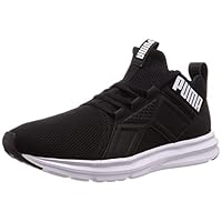 Puma Men’s Enzo Sport Closed Shoe