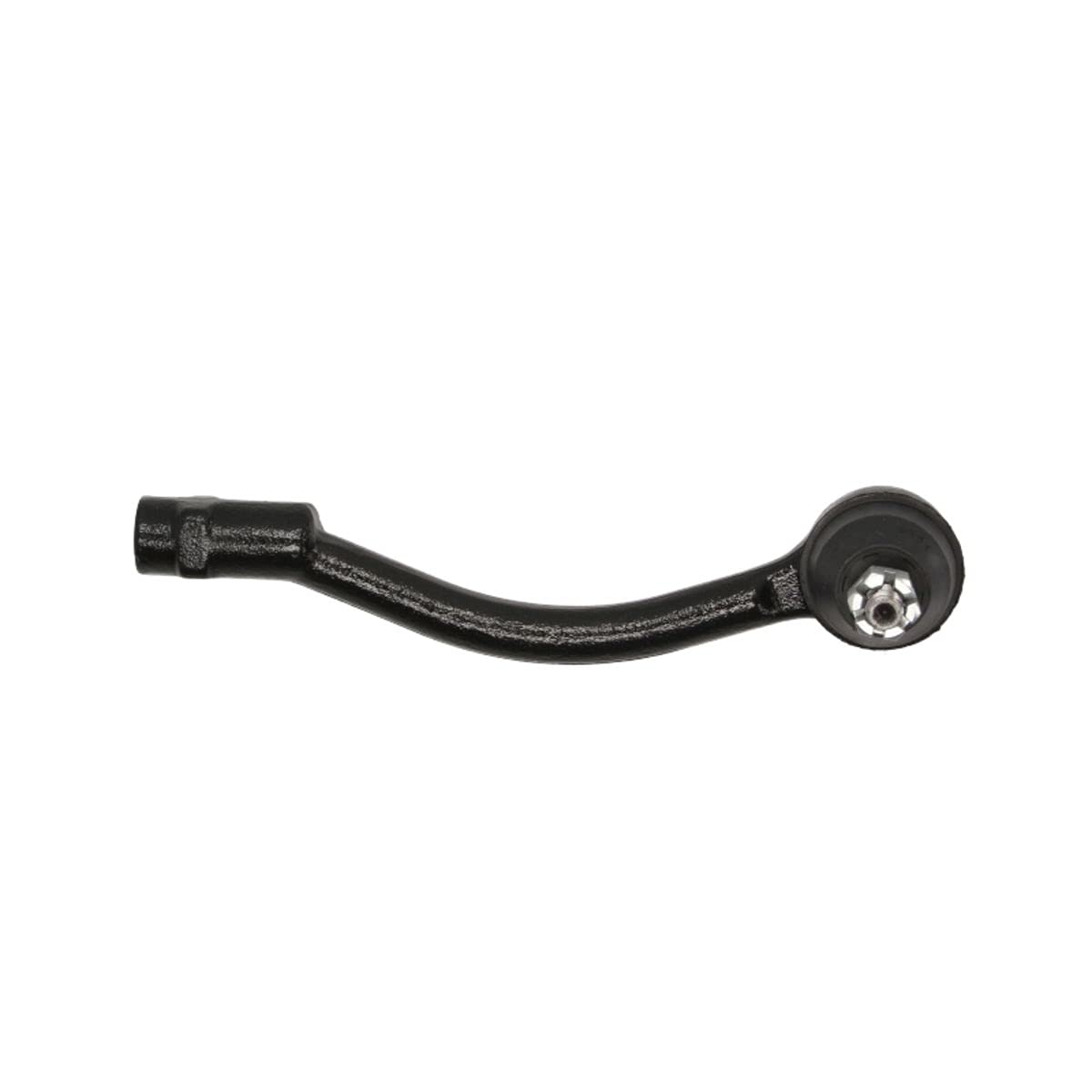 Rotule De Direction Essieu Avant Gauche Avec Filet à Droite