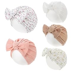 Yellow/Tulip/Snow Bud/Khaki/White