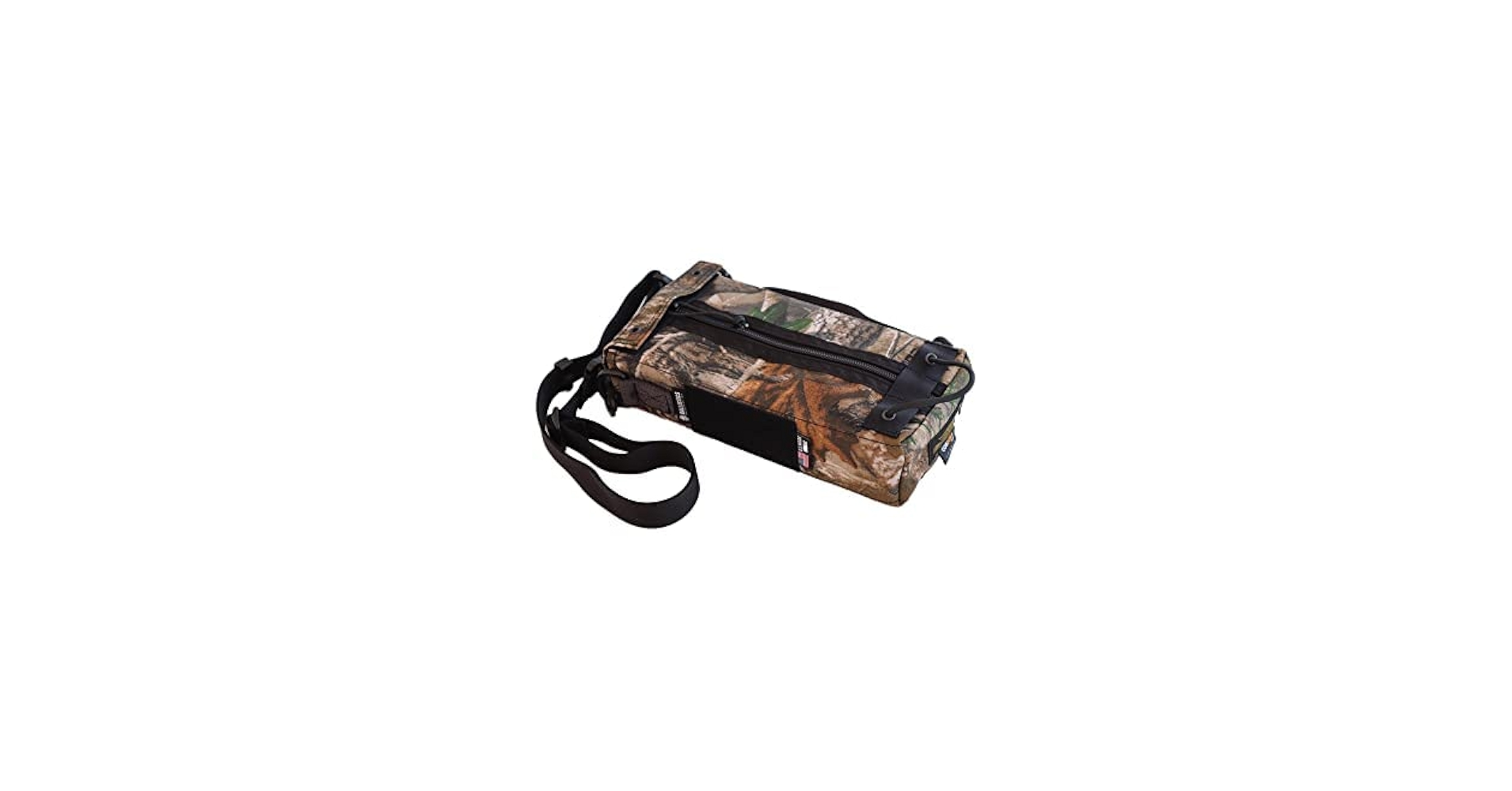 BALLISTICS - 新品　Ballistics バリスティックス ティッシュケース　リアルツリー Amazon｜バリスティクス BALLISTICS TISSUE CASE [ リアルツリー