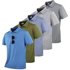 Melange/Blue/Green/Purple/Dark Gray/Light Gray