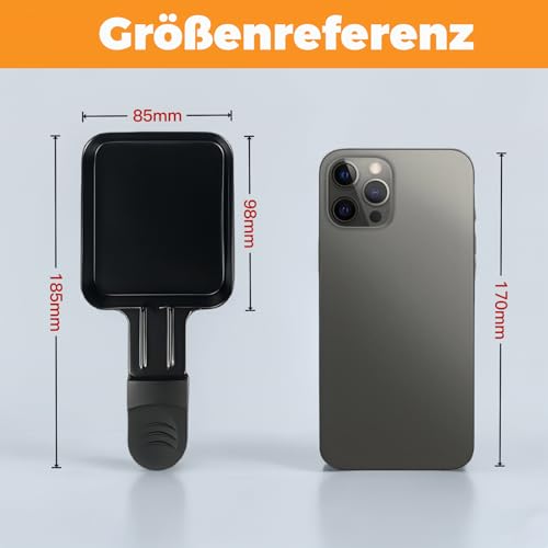 LeuKoles Pack of 4 Raclette Grill Pans, Non-Stick Coating Mini Cheese Pans, Additional Raclette Harnesses for Raclette Grill (Pack of 4) - Image 4