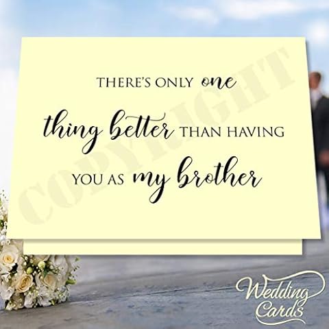 Wedding Cards Will you walk me down the aisle Personalised Poem Card Someone Special Dad Step Invite Card (Ivory/Cream Matte Paper) Cover