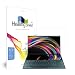 Produktbild Healing shield Schutzfolie Displayschutz Screen Protector Oleophobic AFP Clear Film Compatible for ASUS ZenBook Duo UX481FL