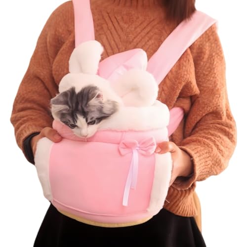 LamanttLpbNALxbhALpiALL[AybgpV_[obOALAAqA^ɓKĂAybg̔яohAgۂAvȃV_[XgbvtĂAsAUAH~V[YɓKĂ܂B (sN