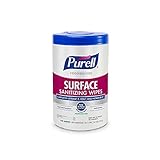 PURELL® Foodservice Surface...