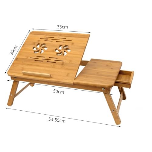 La mejor comparación de Soporte para mesa plegable al mejor precio. 8 Imagen adicional