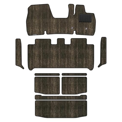 Hotfield Y ݊i V^ [NX BBn tA}bg{Xebv}bg{gN}bg QbW}bg yԗ^Cv:Wdlz ؖ Ebh _[NEbh