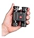 Leica 8x20 BCA with Case Binocular (Black)