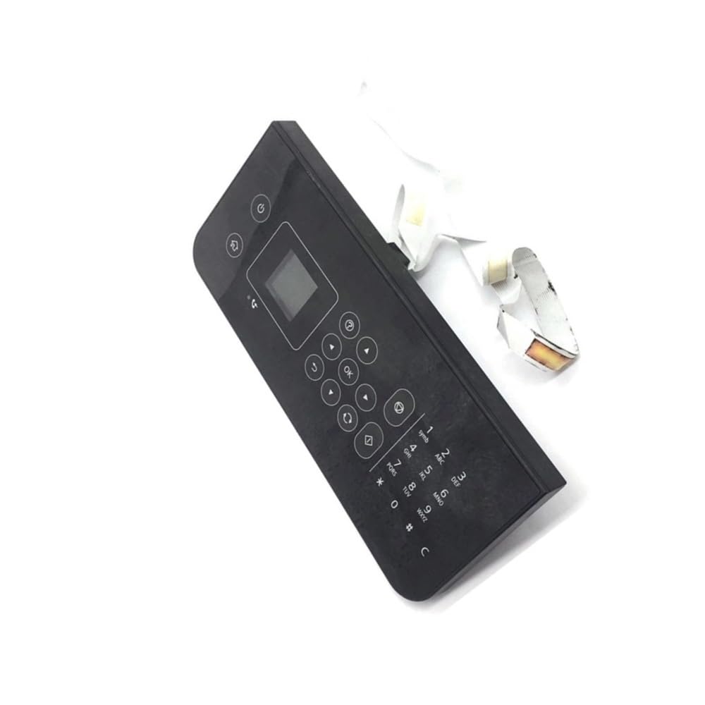 Pannello di controllo dello schermo | Adatto for Epson L5310 L5190 L5198 L5196 L5298 L5290 L5296 L5316