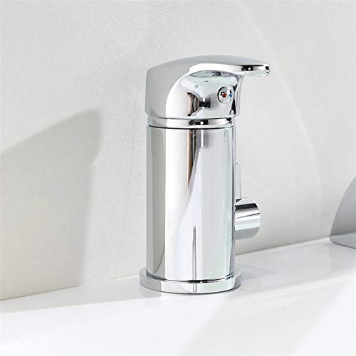 Ensemble de douche de salle de bain polyvalent contre les jets trop faibles
