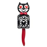 Kit Cat Klock