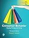Consumer Behavior: Buying, Having, and Being, Global Edition