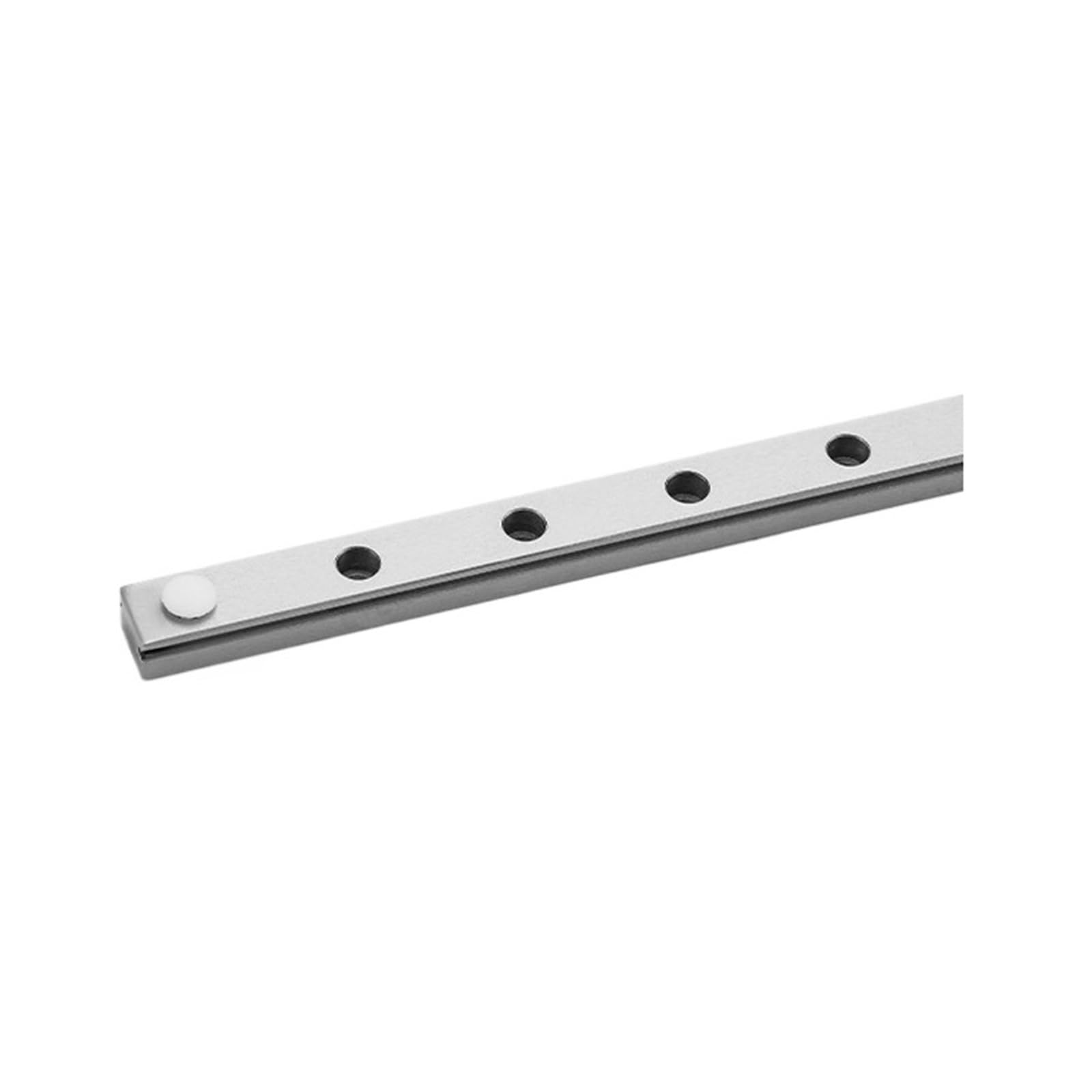 10 Stück Linearführung MGN12-100MM Mini-Gleitschienenschieber MGN12H MGN12C