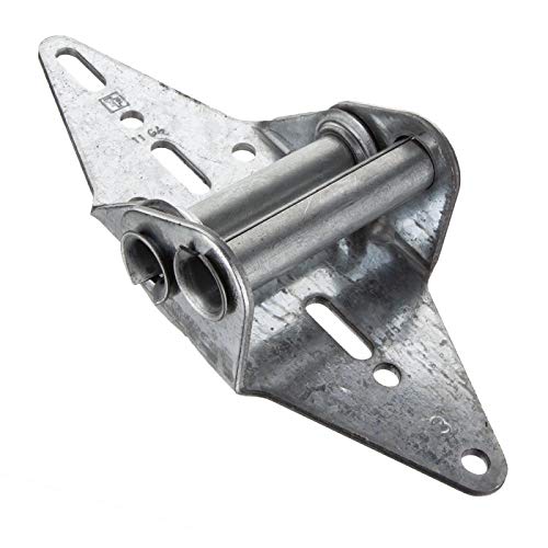 Garage Door Hinge #3 (11 GA.) Standard