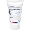 Covetrus CVet Manuka Honing-wondzalf voor honden, katten, paarden en andere dieren, 42,5 g