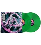 Linkin Park - Meteora 20th Anniversary Edition - Amazon.com
