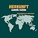 Premium Omega 3 Algenöl | hoch dosiert | Natürliches DHA & EPA für Herz, Gehirn & Sehkraft | vegan | 100ml | 40 Tage Vorrat | Orangengeschmack