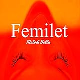 Femilet
