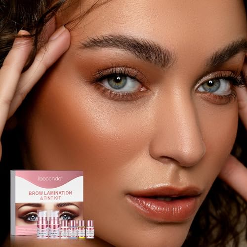 Ojos, Personal Care Appliances Imagen adicional