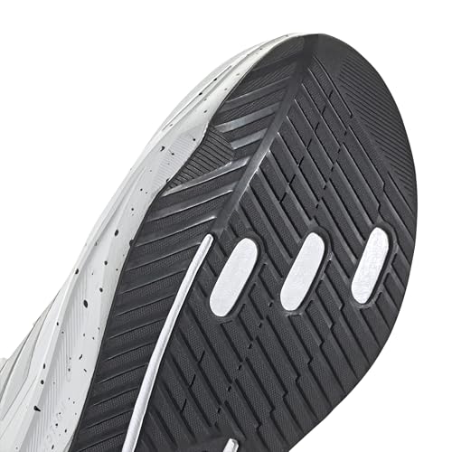 Image of adidas Men's Duramo Sl 2 Running Shoe
