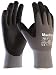 Produktbild ATG Glove Solutions 42-874/07 HS Arbeitssicherheitshandschuhe - Komfortabel - MaxiFlex Ultimate AD-APT - Größe 7 / S